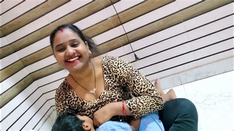 pahli bar chut|Pahli Baar Bhabhi Ki Gand Chudai: Indian First Time Porn